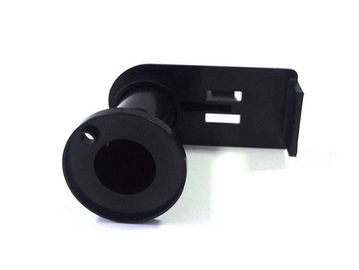 Corrosion Resistance Plastic Injection Moulded Components , Auto Parts Mould